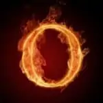 The Oath é um excelente Addon compatível com o Kodi 18 Leia e o Kodi 19 Matrix