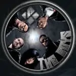 The Boys é um addon de filmes e séries de tv copatível como o Kodi 19 Matrix