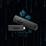 Como Instalar o Kodi 19 Matrix em seu Fire TV Stick