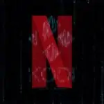 instalar e assistir Netflix no Kodi