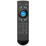 Comando G21 Pro Fly Mouse - air mouse