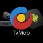 Como Instalar TVMob APK no Fire TV Stick e Android TV Box para assistir TV ao Vivo