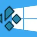Como Instalar o Kodi no Windows 10: Guia de instalação fácil