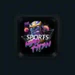 Como Instalar Addon Mad Titan Sports no Kodi