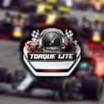 Como Instalar o Addon Torque Lite e assistir a desportos motorizados no Kodi
