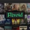 Instalar o Flixoid APK no Fire TV Stick e Android para assistir grátis, Filmes e Séries de TV