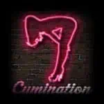 Como Instalar Addon Cumination no Kodi: 130+ sites Porno, Grátis