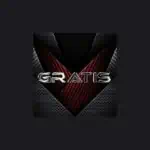 Como Instalar o Addon Gratis no Kodi: Filmes e Séries TV gratuitos