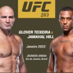 UFC 283 Teixeira x Hill: Como assistir grátis no Firestick ou Android
