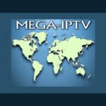 Guia de Como instalar Addon Mega IPTV para Assistir TV grátis de todo o Mundo