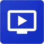 AIO Streamer TV, é uma plataforma completa de conteúdos adultos