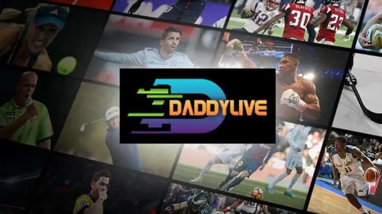 Guia sobre Como Instalar o Addon DaddyLive no Kodi e assistir qualquer Desporto ao vivo