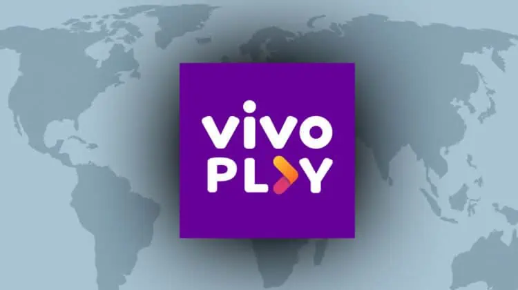 Guia sobre como assistir VIVO TV Play, no exterior