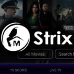 Como Instalar STRIX Apk para assistir TV, Filmes e Séries, Grátis online em seu Android