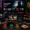 Entretenimento Digital Portugueses