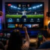 IPTV-streaming-esporte-ao-vivo