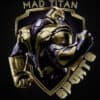 mad titan kodi addon
