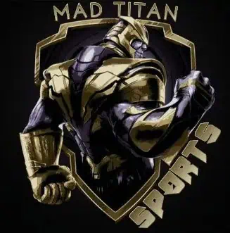 mad titan kodi addon