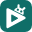 bestdroidplayer.com