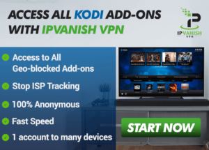 best vpn for kodi Surfshark