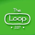 The Loop is a Sports dedicated addon for Kodi
