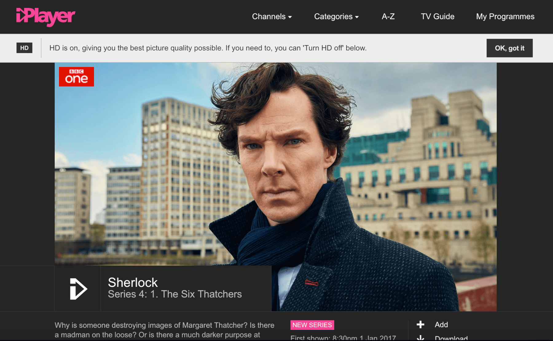 watch sherlock the abominable bride online hd free