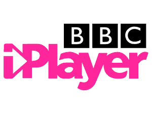 install bbc iplayer kodi addon