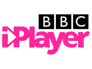 bbc iplayer app