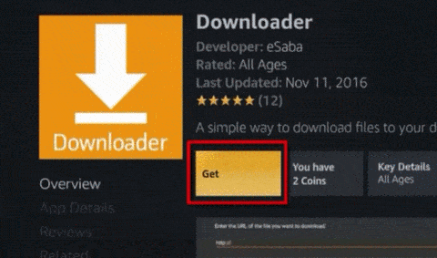 how to install apk files on firestick using pc