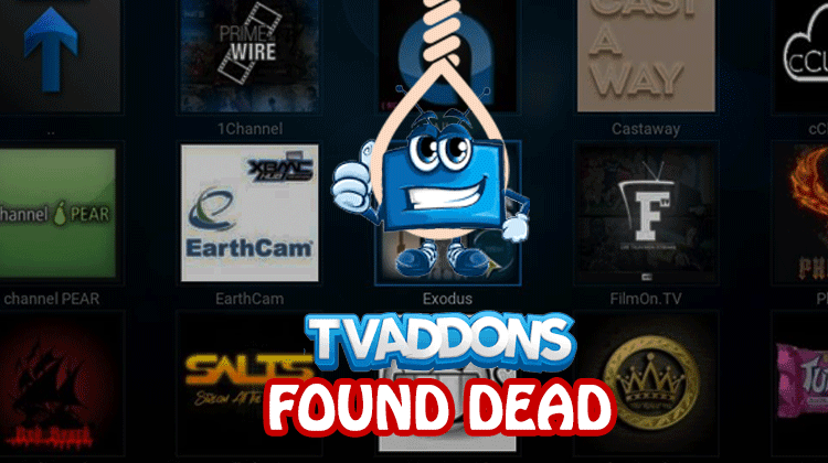 ag. tvaddons. tvmc download