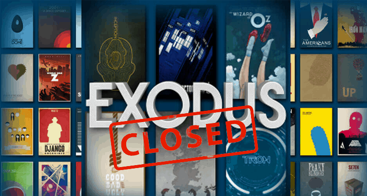 kodi exodus error log