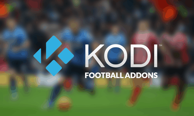 best working kodi addons for champions league