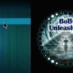 BoB Unleashed Kodi Addon