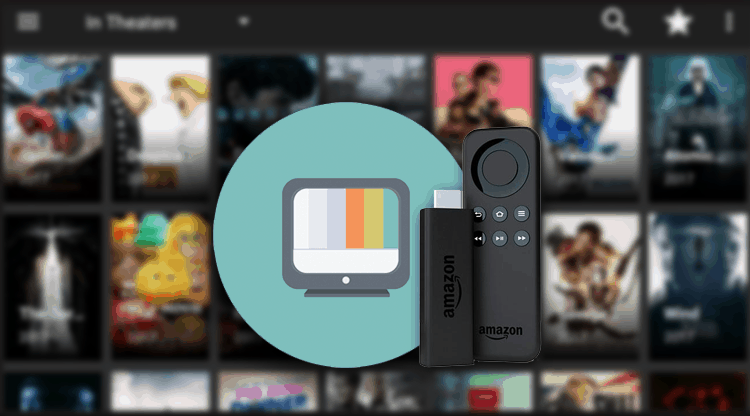 how to install terrarium tv on my amazon fire stick