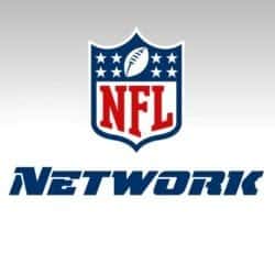 How to Watch NFL RedZone on FireStick (Free & Paid) : r/FireStickTricks