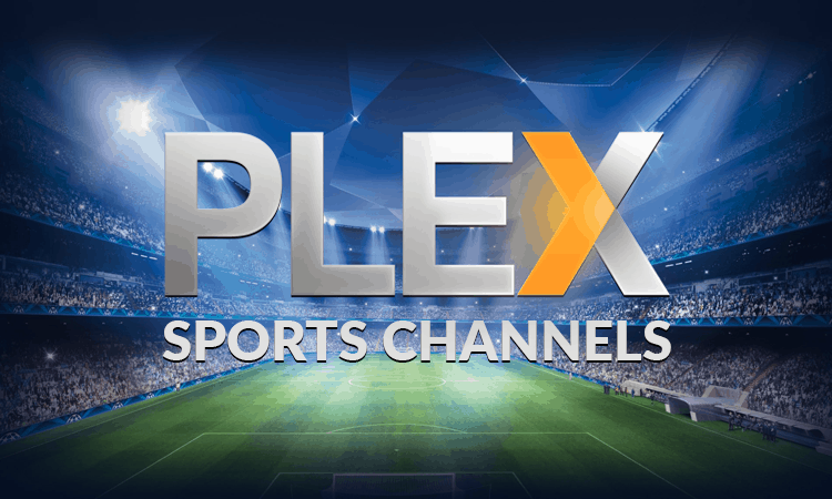 IRISTV Powers Contextually Relevant CTV Ad Inventory for Plex