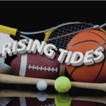 Rising Tides is an excellent sports Kodi addon where you'll find links to the streams of the US Open Tennis 2020 matches