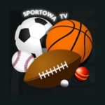 Sportowa TV kodi addon