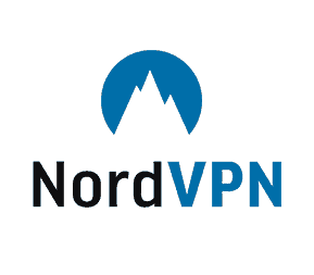 Nord VPN is an excellent VPN for streaming