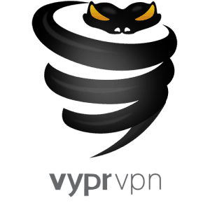 VyprVPN