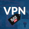 best vpn deals in this Black Friday Cyber week
