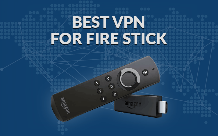 protonvpn free firestick