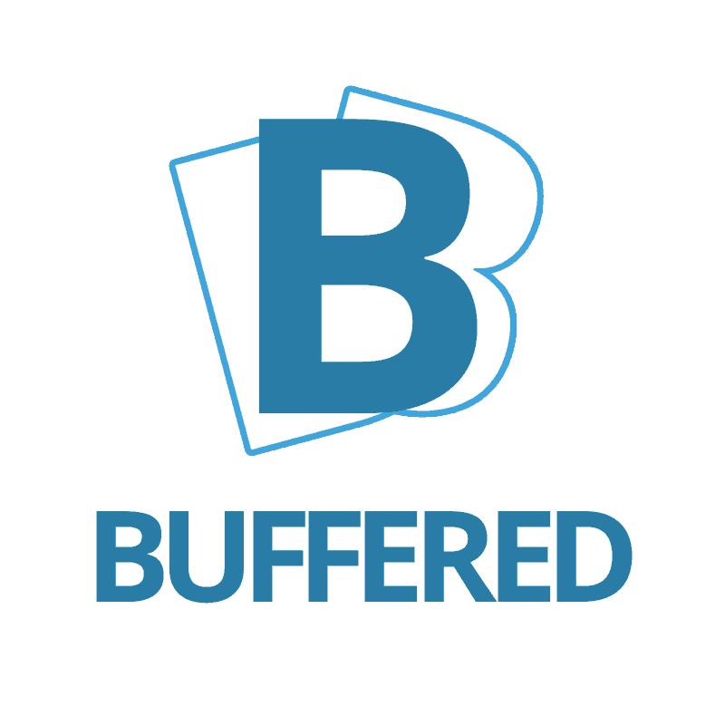 BufferedVPN