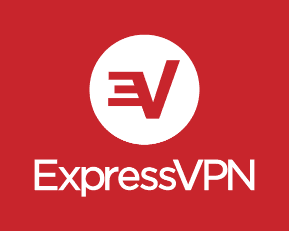 Express VPN