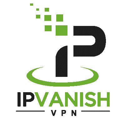 Best VPN for Plex - IPVanish