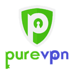 PureVPN logo