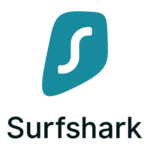 surfshark VPN is a premium service you can not let go this Black Friday / Cyber week