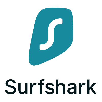surfshark VPN