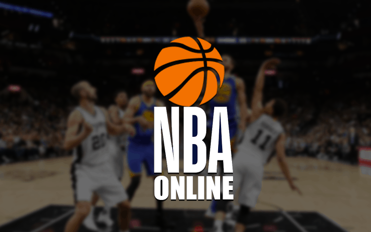 27 Top Pictures Watch Nba Tv Online Free / Live Basketball TV: Watch USA Basketball Live Streaming ...