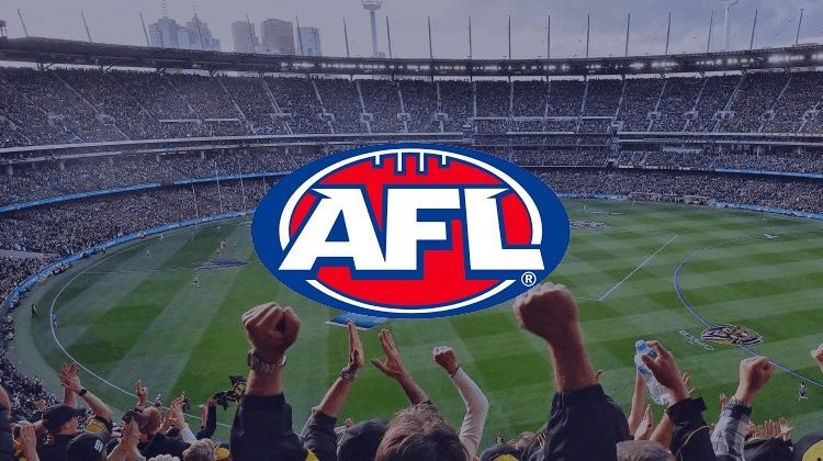 How to Watch AFL Online for Free